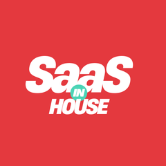 SaaS in House